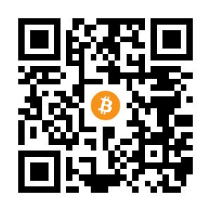 bitcoin:14UegxSSGgkivki4Hye6vMdhzwQEXZc2eP