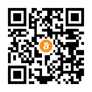 bitcoin:14UegxSSGgkivki4Hye6vMdhzwQEXZc2eP