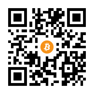 bitcoin:14UeyAD9rQCSJgdJzuzFgShq84gW62Bsat