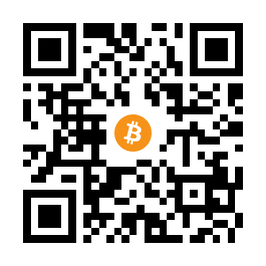 bitcoin:14UmYdpvGf3TujKJXKH1FVeytRaKVVAGMA