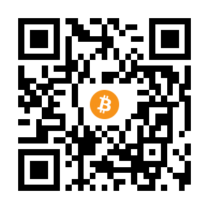 bitcoin:14V15bUGTMeiCyp4drFeJSnNdMg7shmScY