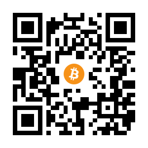 bitcoin:14V7AuDzaT2e72PNqPuoQWAZbULcgaiMR4