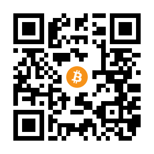 bitcoin:14VMGjEdbp8uVxdEUcYyhYZq1fK9eFppAF