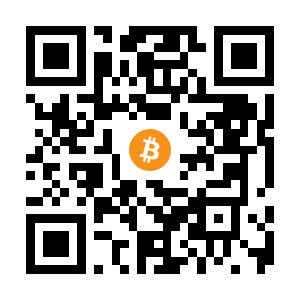 bitcoin:14VRAVCdgDwdegNmwQcLCzZ1S6aydaECTH