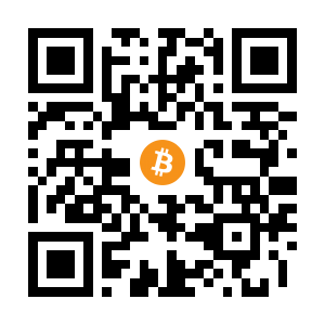 bitcoin:14VZTMDM1sZYXW3najZCCuBDoryhQWNgtp