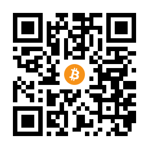 bitcoin:14Vd6zAWbNus4Xb8ptNVCiRhs1uwTNMNKi