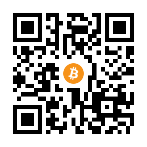 bitcoin:14VypQivu2bkJ6qdUhx4D8YZrnouXd6BFp