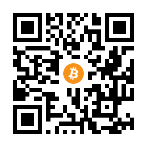 bitcoin:14WDdsM5sZt6Q4UcDxpuHxXsW6R5BbyQEd