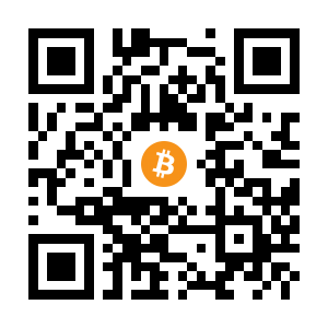 bitcoin:14WF5ry5hf5dDZr3fbduCRjDpKMLWwSeSh