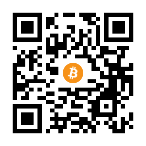 bitcoin:14WJRAW9ypLsMCBFzu8dzaQRrAGrDGBQJA