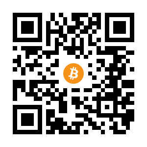 bitcoin:14WPd73D4LbDR7x8G9sria2BkrvdTyyr4P