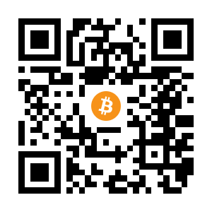 bitcoin:14WSgs7TyMi4nHPJkLmGVqok9DbJoozf6F