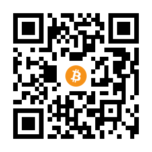 bitcoin:14WYKXK4d9dwxWX36i75P4GDsGsy5YgCnU