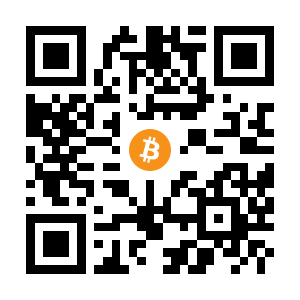 bitcoin:14WYQ55p9WZoWF8rpjrkYryGdoPveLYCyP