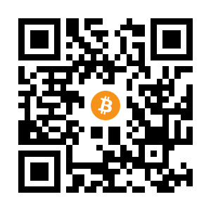 bitcoin:14Wb5PsagGJmy4ktrcFXDWzFAhc2wbxvE9