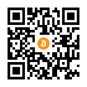 bitcoin:14Wc5piy2EEpUFYjkdReZ2VJKJGKEQc7dD