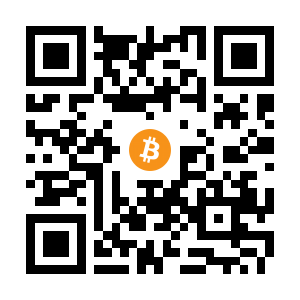 bitcoin:14WjXXj8JxSSPVeDSnZakhKLA2oK1yHqfV
