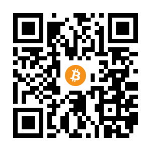 bitcoin:14WmD8qjV5dDurGv7ZjUecGTztzyP5zUFw