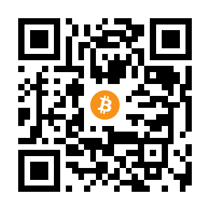 bitcoin:14WnSc6M72AdTnhEzB36cVC96TxxMfCBDD