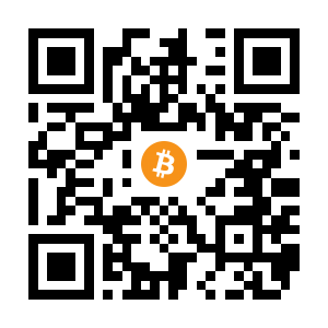 bitcoin:14WoKNwvFBpeZduuimYztER6MCyudwoJk3