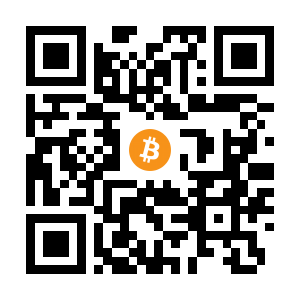 bitcoin:14WzeAaEZweXxKiL55CRGLN8RNvRxSshYo