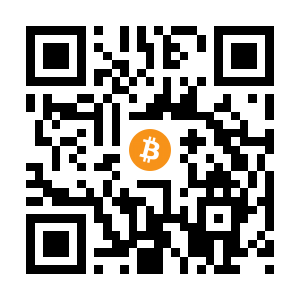 bitcoin:14XAkmqeCh1p2cAP8Uoqe3bLTCd3RJpuXS