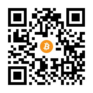 bitcoin:14XApVAvvexMLbZLhUmSvJC3gXtViGPeo1