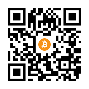 bitcoin:14XBL4VoeHhJSHfj5ZjEkS5DcygFkVLP9d