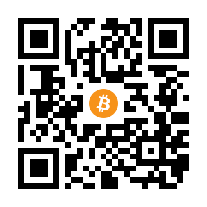 bitcoin:14XBTCDx1SbvnmrynRB3iTfqiwKgDSRbBy
