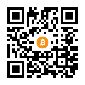 bitcoin:14XBWwggteyFKcoQMSF52MFwpL4wERHKcg