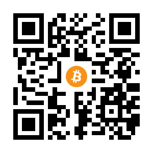 bitcoin:14XBXMh79TFVbc4qVnJwdDUbZwXZs8UAET
