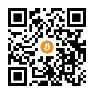 bitcoin:14XKMTzaeTZJzyDu8NnyF8gjEUCQ1BAMSc