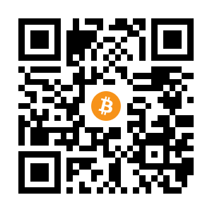bitcoin:14XMnQvpikvfaSzwyrAFUgVm5L8cjHLLst