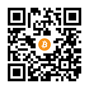 bitcoin:14XT98tpMCz8YnvWUgb23UKumACqpG5Wtg