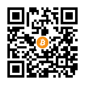bitcoin:14XT98tpMCz8YnvWUgb23UKumACqpG5Wtg