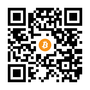bitcoin:14XTH9c8DXXzyo8bjpcsgHYyD43qZiag1v