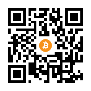 bitcoin:14XWpYN7LhwbqiSakGi1Kg7h34ybCbBJfv