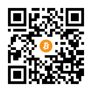 bitcoin:14XZkGBCMitE2YXreo216wEoEkzFHc1etM