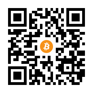 bitcoin:14XpA9Rtqv6EzKCjF48QAgxpFXhxudUnzz