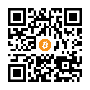 bitcoin:14Xpr37js22fazniWjnCmzzLTeby8jXV2H