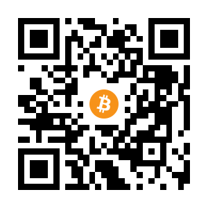bitcoin:14XzSTD4JtE3VspZjcgeR8nTvTDbY6Hswj