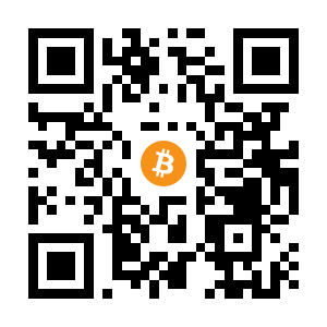 bitcoin:14Y4jurFB9Nunre2VbJTUKi8C8LdZh3ocp