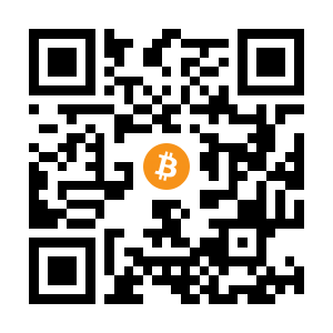 bitcoin:14YQV964qgvCpbzm4iCRFZEuKJUgHahchn