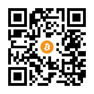 bitcoin:14YWHze21DHT4Ua7enTctHSPUJH2Sm41BH
