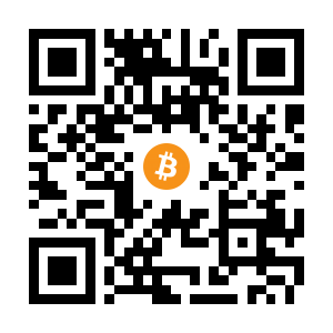bitcoin:14YZ5sheKYvR7w7W9cM4CKmjbhGyvjYH8V