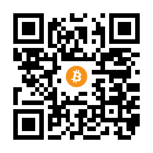 bitcoin:14YdiowAaWnwMzQECm1H38E3QwcRnKoWia
