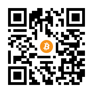 bitcoin:14YhZf4FNdxYAcRUFB7WpTp2RpCPdYQAfw