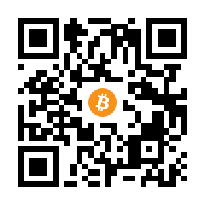 bitcoin:14YjC6C43yVVunZ8WxwgLGpdQWkeAikyrY
