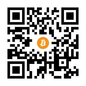 bitcoin:14YsvTHxdqy1ZbXShqmqRm7s1nSE6Gkcgn