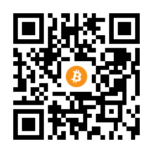 bitcoin:14YzLjc6WWUA8hcD5UyJWfrhgrhRKcM87V